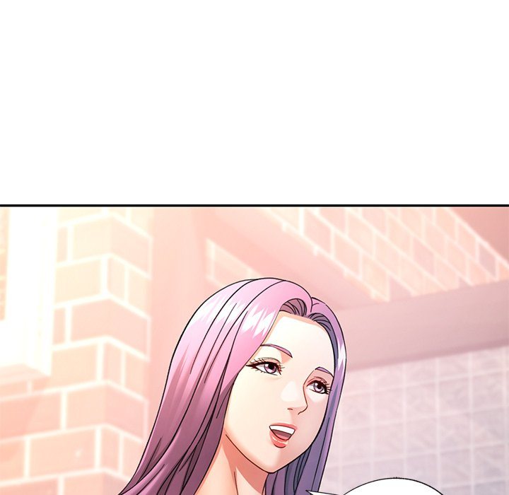 In Her Place - Chapter 63 - picture 70