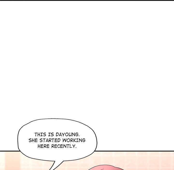 In Her Place - Chapter 63 - picture 72