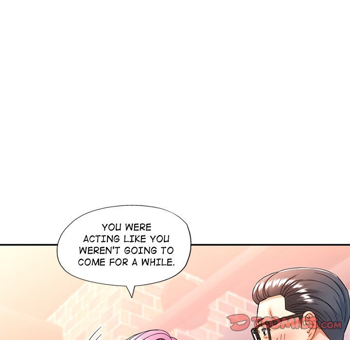 In Her Place - Chapter 63 - picture 74