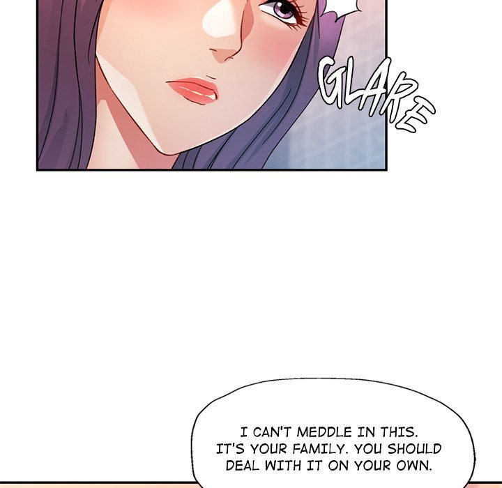 In Her Place - Chapter 63 - picture 77