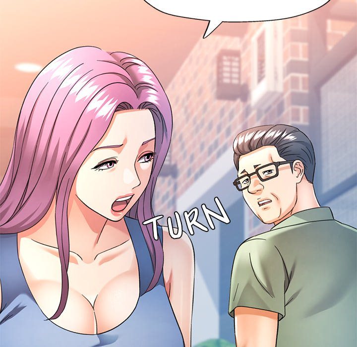 In Her Place - Chapter 63 - picture 78
