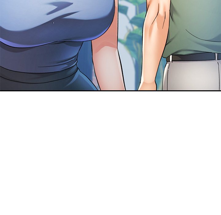 In Her Place - Chapter 63 - picture 79