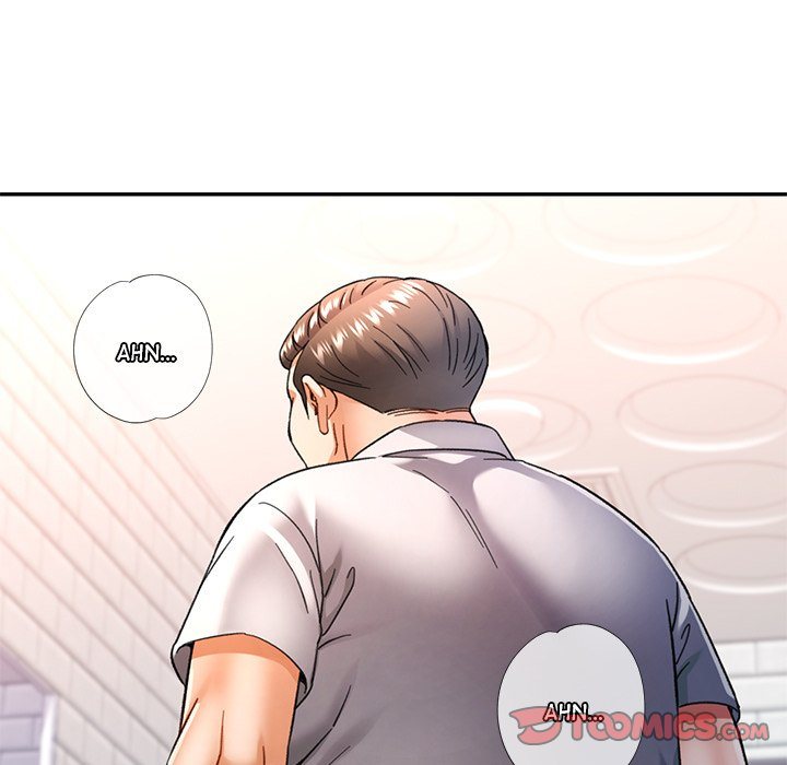In Her Place - Chapter 63 - picture 8