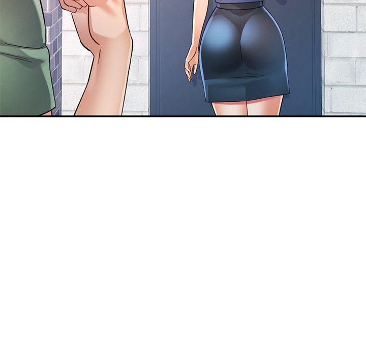 In Her Place - Chapter 63 - picture 81