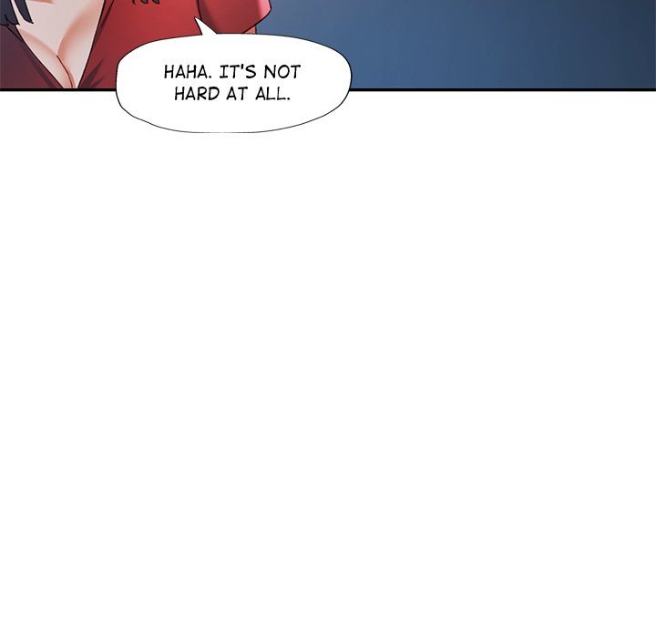 In Her Place - Chapter 63 - picture 84