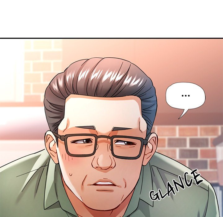 In Her Place - Chapter 63 - picture 89