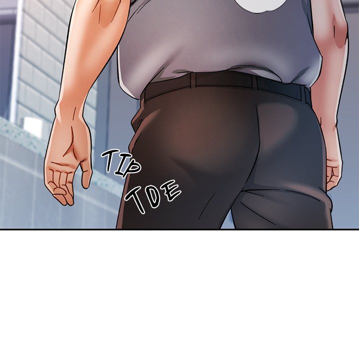 In Her Place - Chapter 63 - picture 9