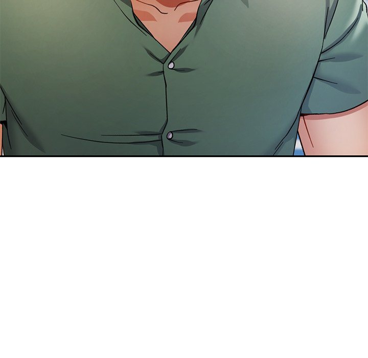 In Her Place - Chapter 63 - picture 90
