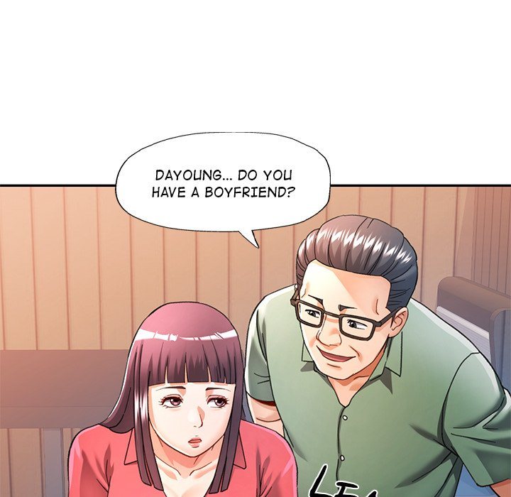 In Her Place - Chapter 63 - picture 91