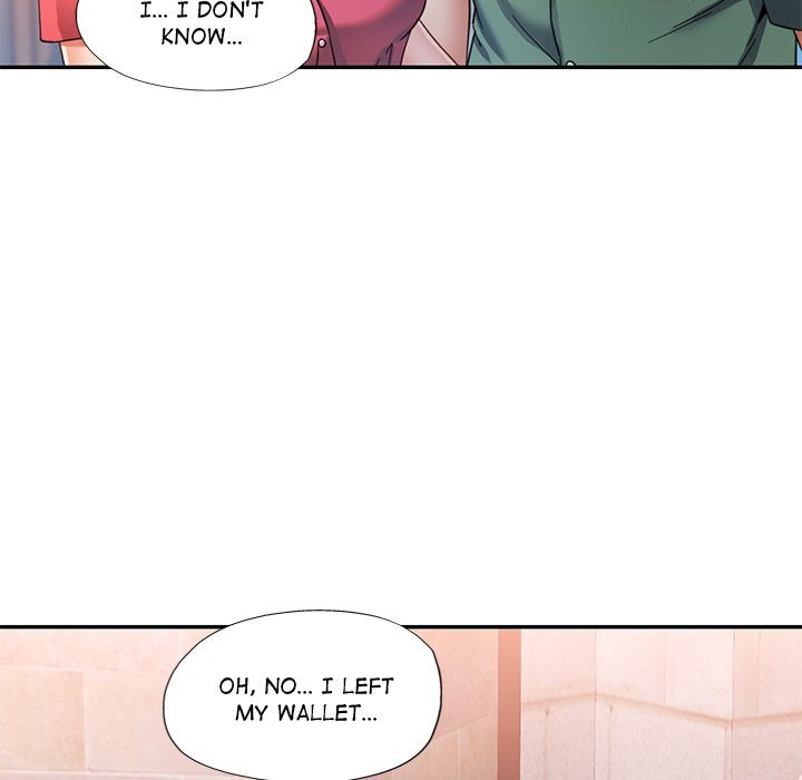 In Her Place - Chapter 63 - picture 94