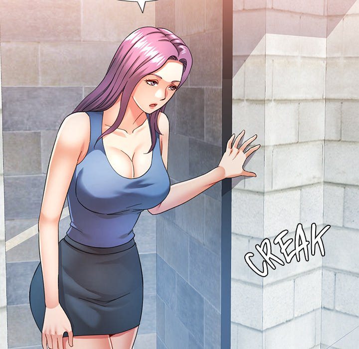 In Her Place - Chapter 63 - picture 95