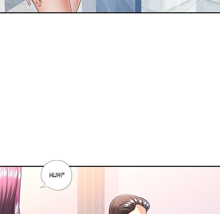 In Her Place - Chapter 63 - picture 96