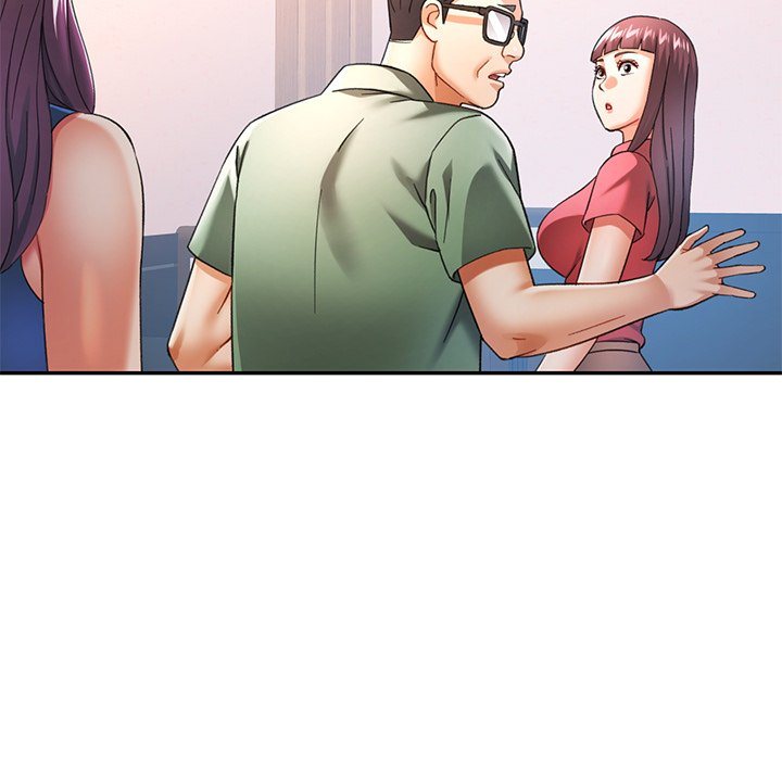 In Her Place - Chapter 63 - picture 97