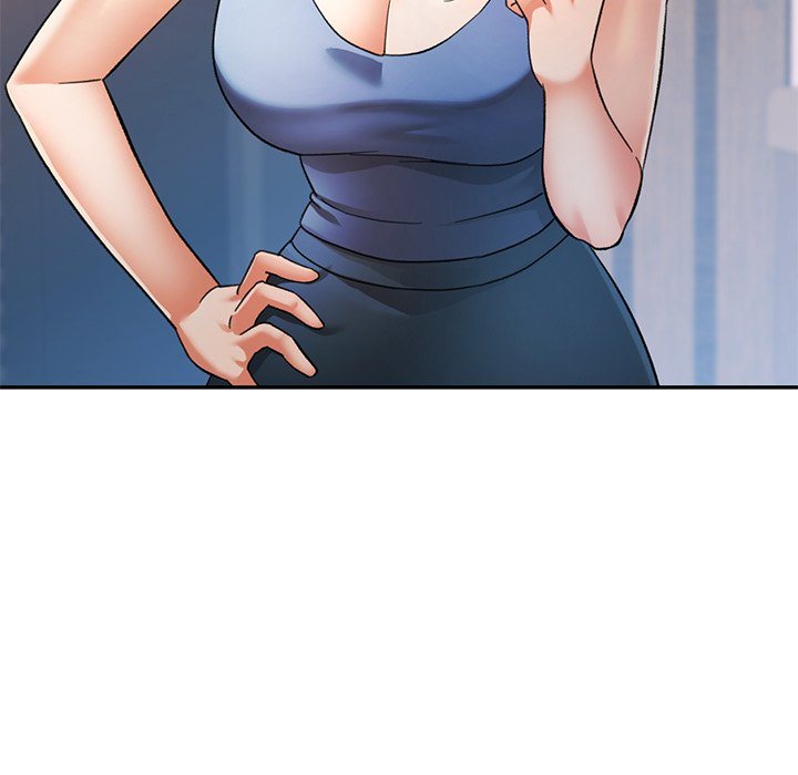 In Her Place - Chapter 63 - picture 99