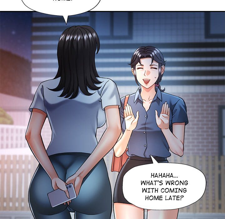 In Her Place - Chapter 64 - picture 108