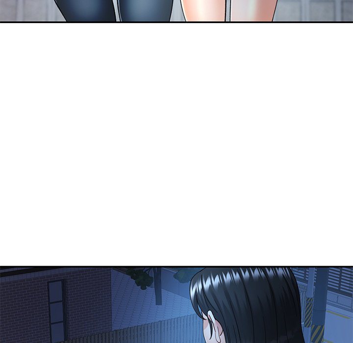 In Her Place - Chapter 64 - picture 109