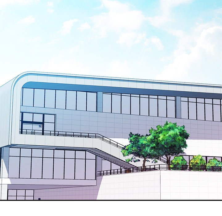 In Her Place - Chapter 64 - picture 114