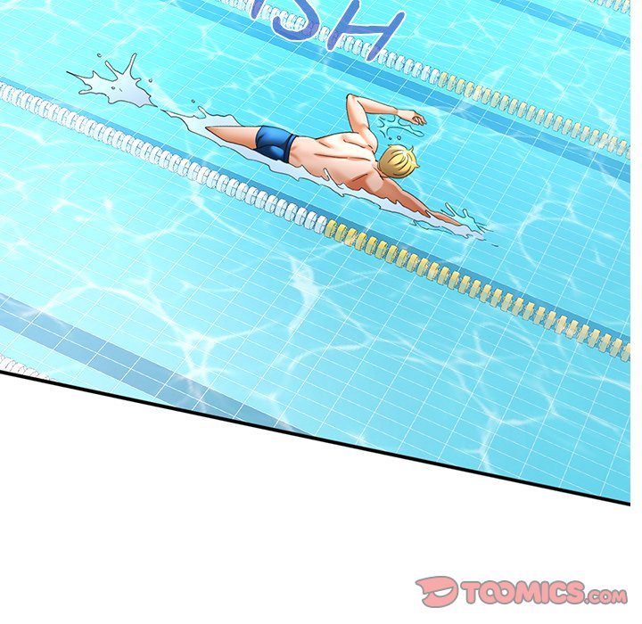 In Her Place - Chapter 64 - picture 116