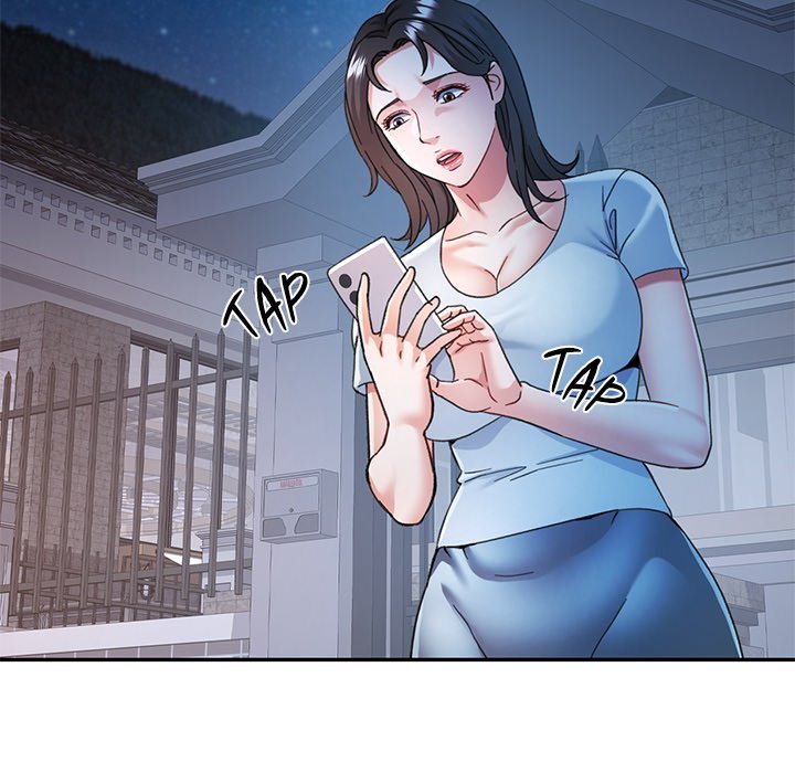 In Her Place - Chapter 64 - picture 13