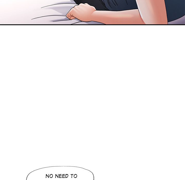In Her Place - Chapter 64 - picture 23
