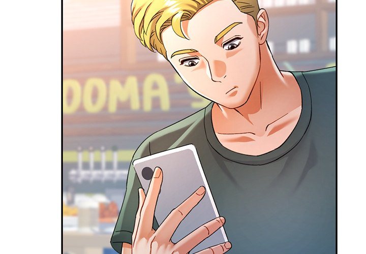 In Her Place - Chapter 64 - picture 3