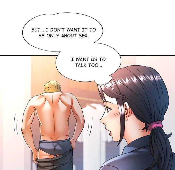 In Her Place - Chapter 64 - picture 37