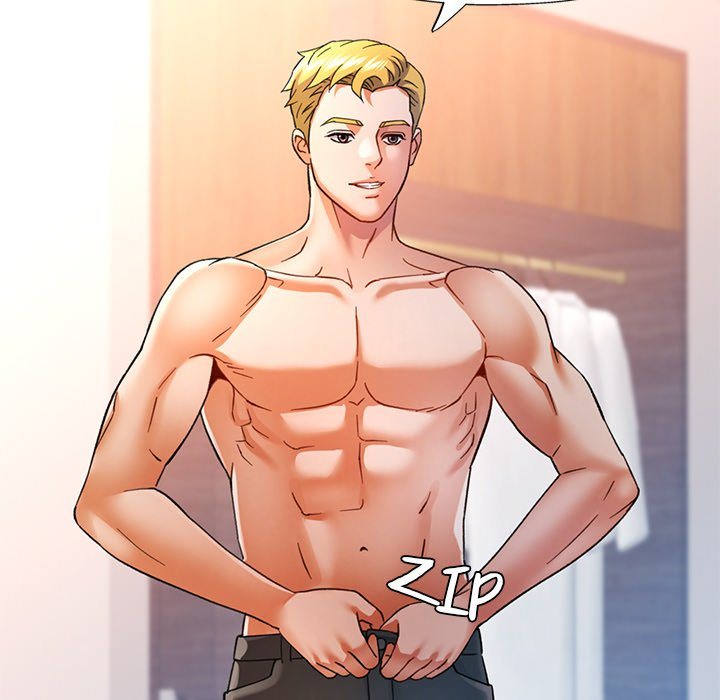 In Her Place - Chapter 64 - picture 39