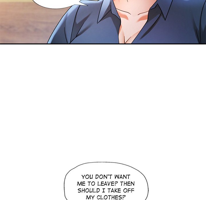 In Her Place - Chapter 64 - picture 42