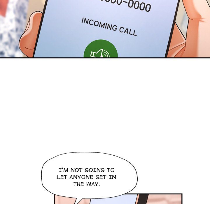 In Her Place - Chapter 64 - picture 5