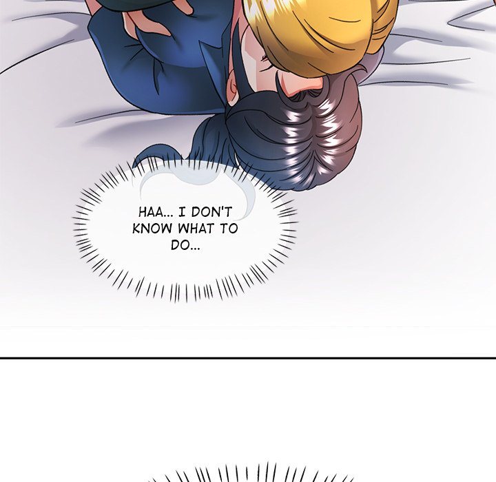 In Her Place - Chapter 64 - picture 59