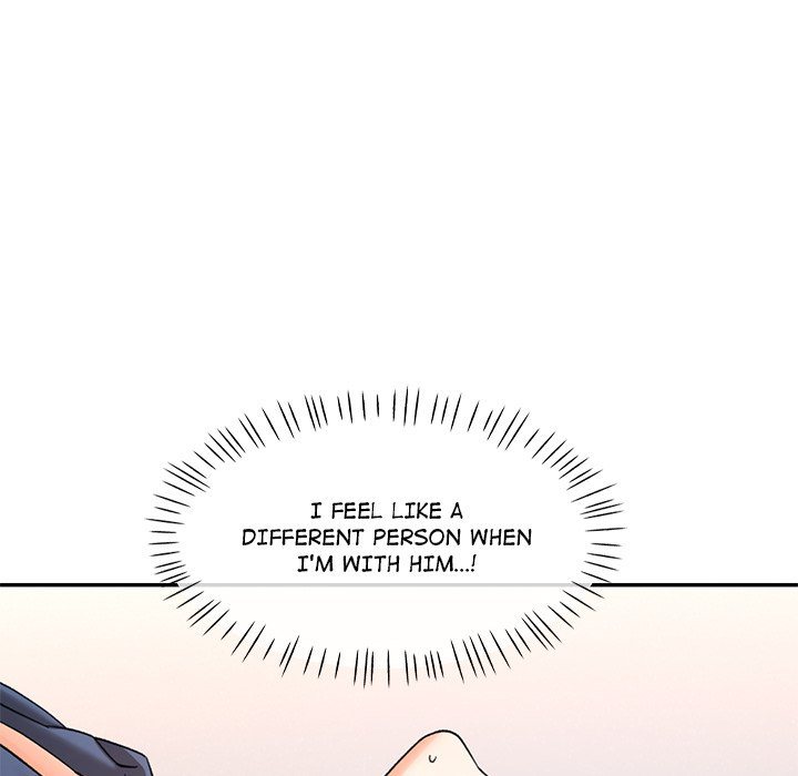 In Her Place - Chapter 64 - picture 76