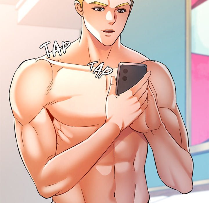 In Her Place - Chapter 64 - picture 91