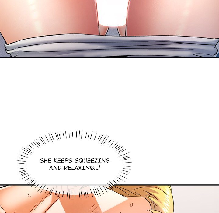 In Her Place - Chapter 65 - picture 103