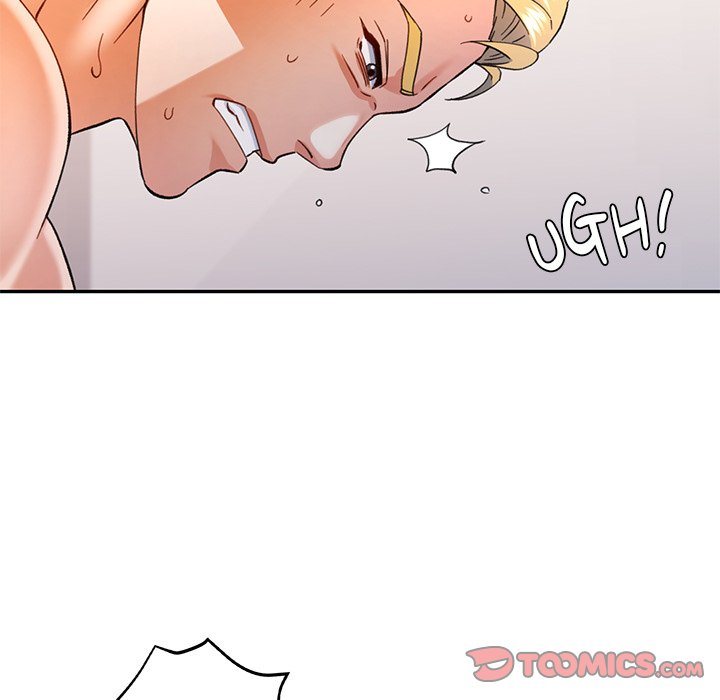 In Her Place - Chapter 65 - picture 104