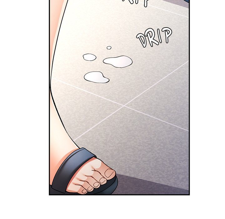 In Her Place - Chapter 65 - picture 107