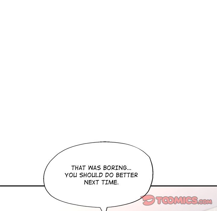 In Her Place - Chapter 65 - picture 110