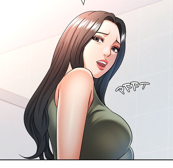 In Her Place - Chapter 65 - picture 111