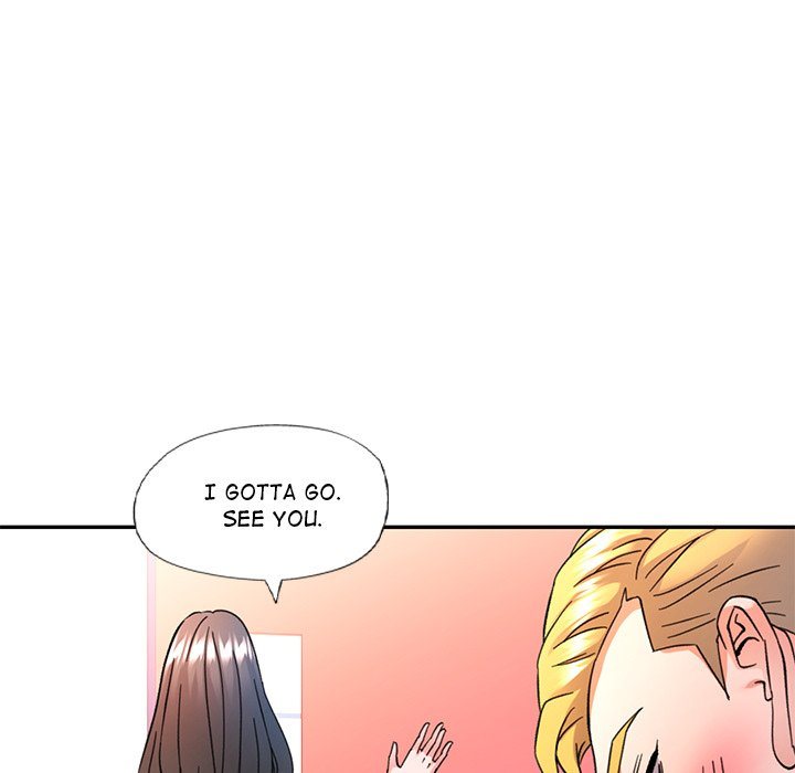 In Her Place - Chapter 65 - picture 112