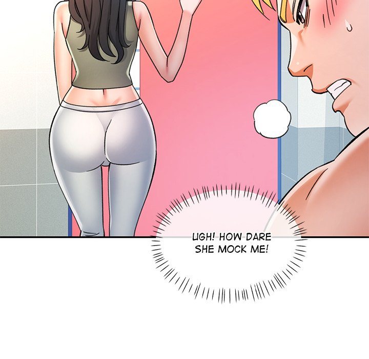 In Her Place - Chapter 65 - picture 113