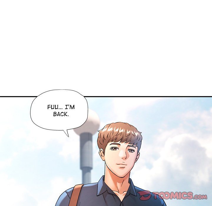 In Her Place - Chapter 65 - picture 116