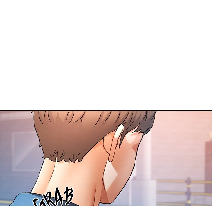 In Her Place - Chapter 65 - picture 118