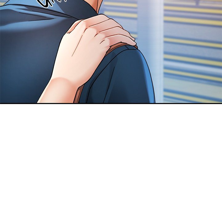 In Her Place - Chapter 65 - picture 119
