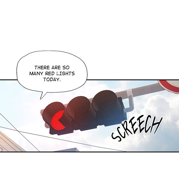 In Her Place - Chapter 65 - picture 125