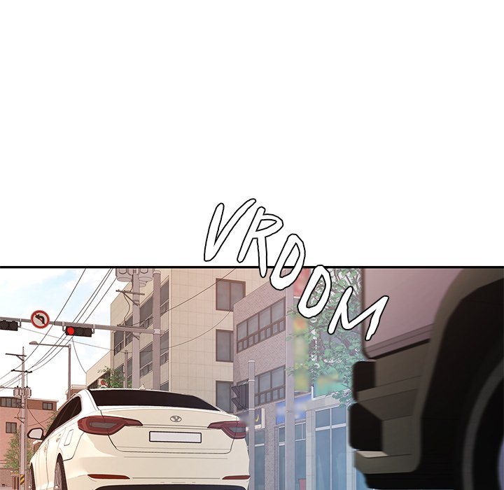 In Her Place - Chapter 65 - picture 126