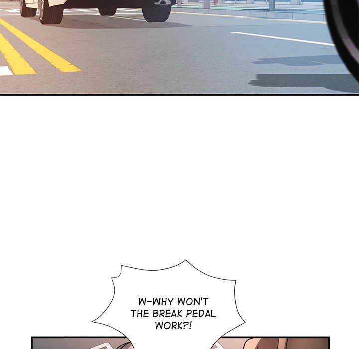 In Her Place - Chapter 65 - picture 127