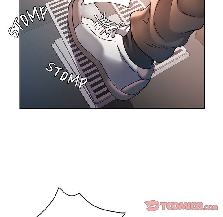 In Her Place - Chapter 65 - picture 128