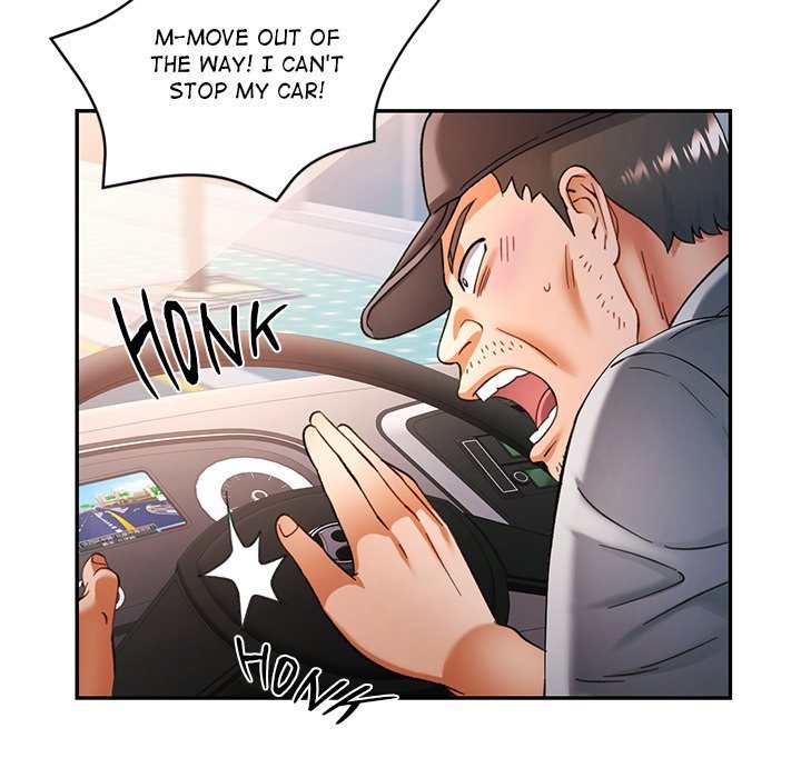 In Her Place - Chapter 65 - picture 129