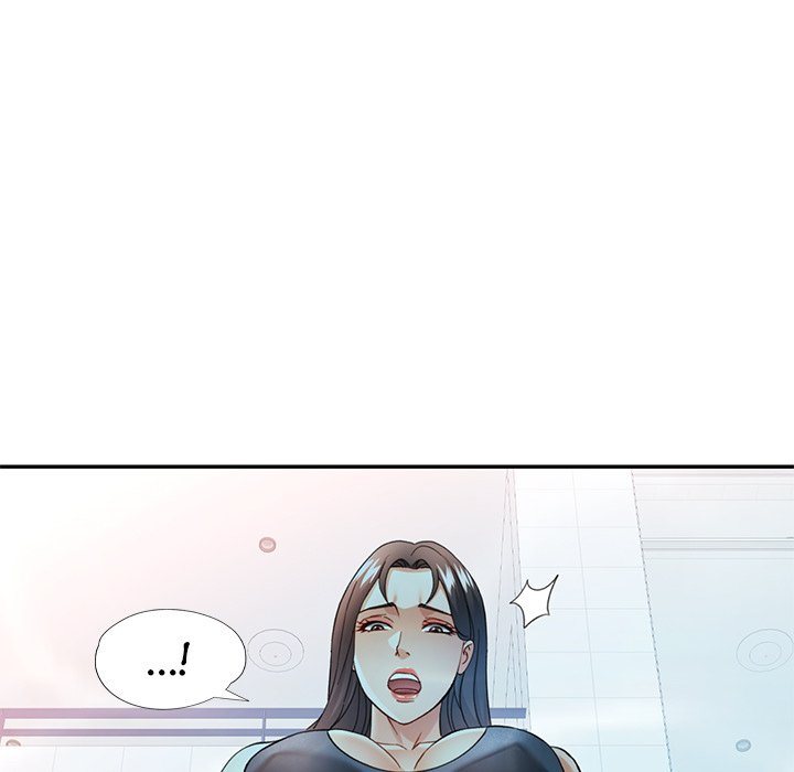 In Her Place - Chapter 65 - picture 13