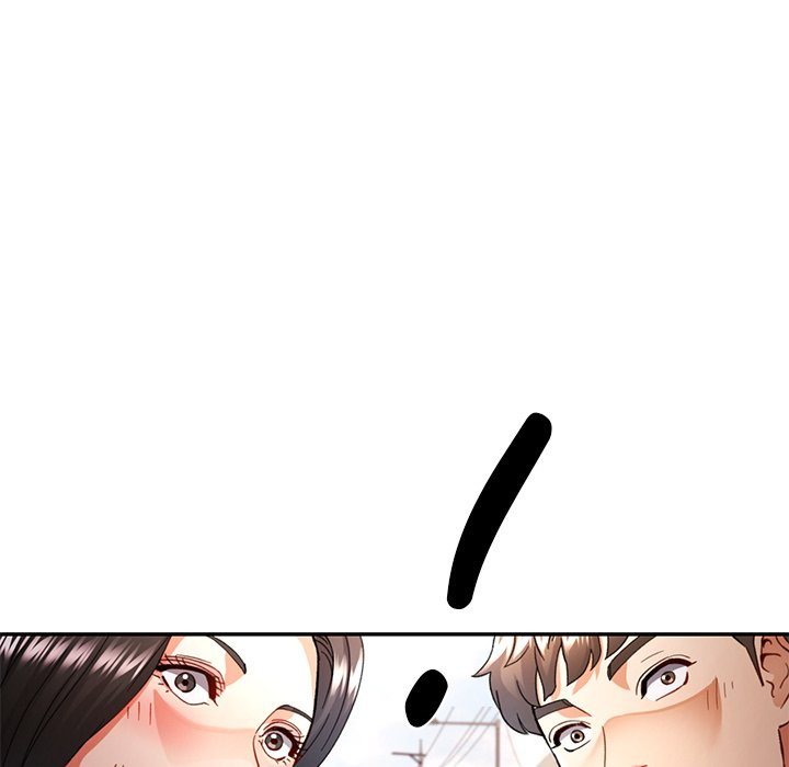 In Her Place - Chapter 65 - picture 130