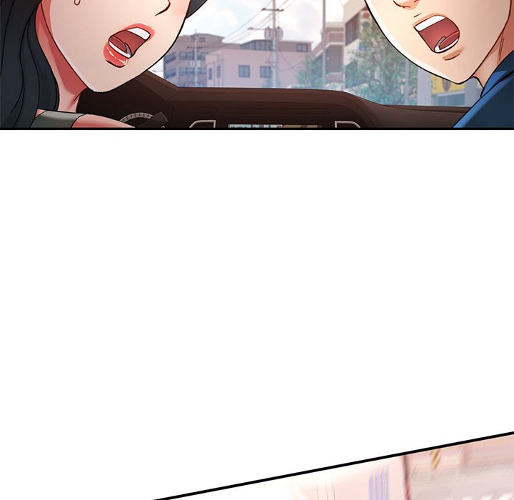In Her Place - Chapter 65 - picture 131